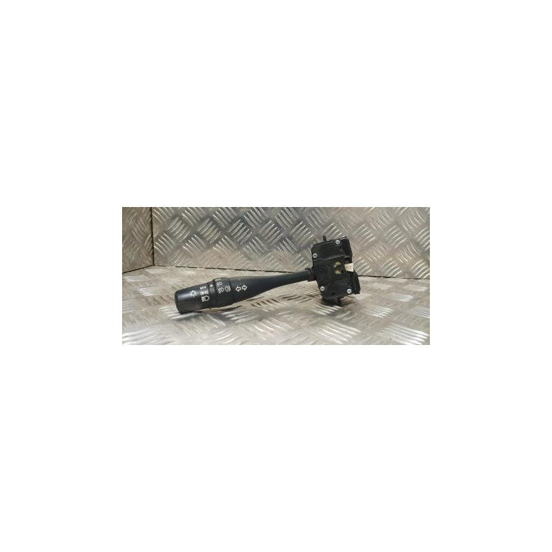 Commodo phare NISSAN ALMERA 2 PHASE 1 d’occasion