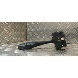 Commodo phare NISSAN MICRA 2 PHASE 3 d’occasion