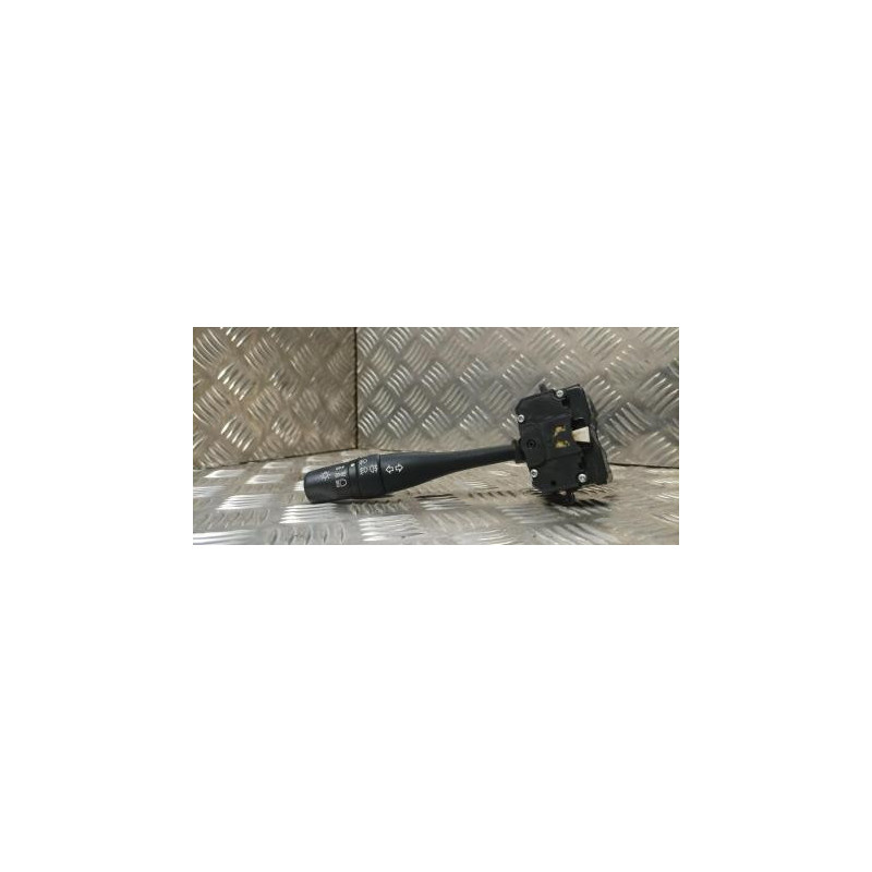 Commodo phare NISSAN MICRA 2 PHASE 3 d’occasion
