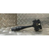 Commodo phare NISSAN MICRA 2 PHASE 3 d’occasion