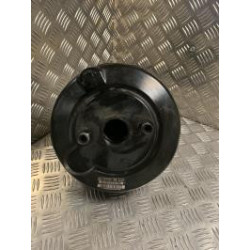 Mastervac OPEL INSIGNIA 1 PHASE 1 BREAK d’occasion