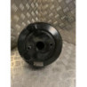 Mastervac OPEL INSIGNIA 1 PHASE 1 BREAK d’occasion