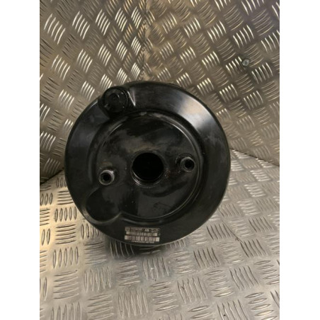 Mastervac OPEL INSIGNIA 1 PHASE 1 BREAK d’occasion