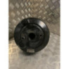 Mastervac OPEL INSIGNIA 1 PHASE 1 BREAK d’occasion