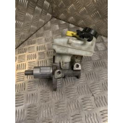 Maitre cylindre (freinage) OPEL INSIGNIA 1 PHASE 1 BREAK d’occasion