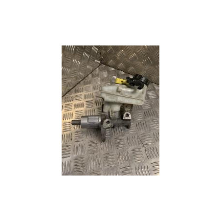Maitre cylindre (freinage) OPEL INSIGNIA 1 PHASE 1 BREAK d’occasion