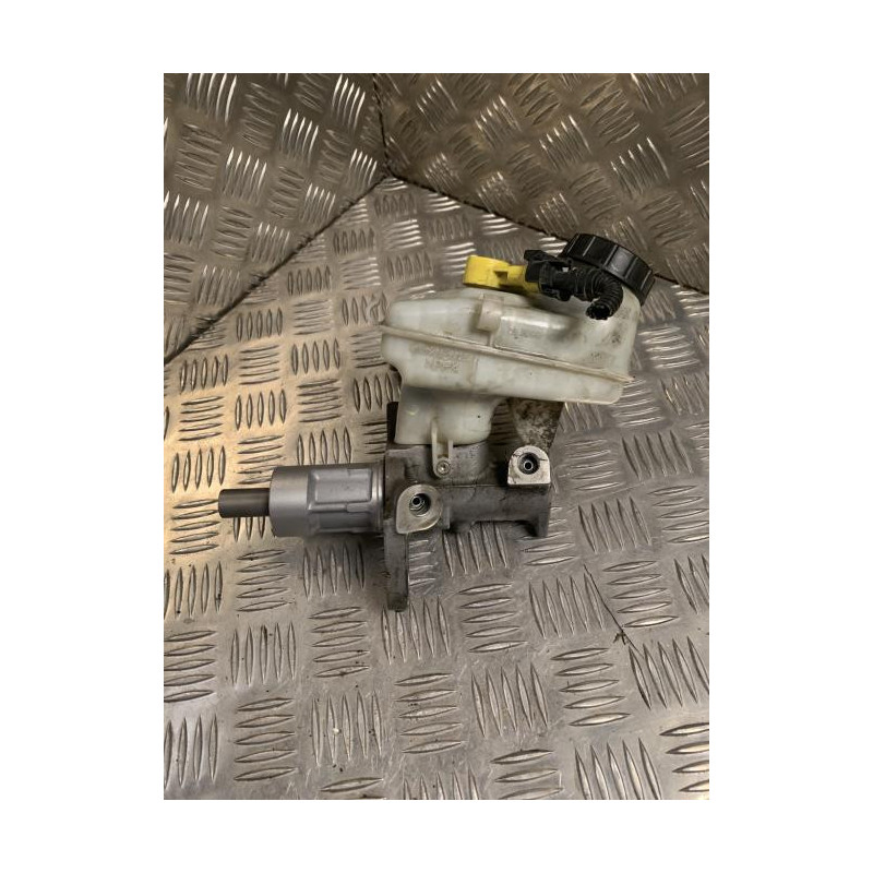 Maitre cylindre (freinage) OPEL INSIGNIA 1 PHASE 1 BREAK d’occasion