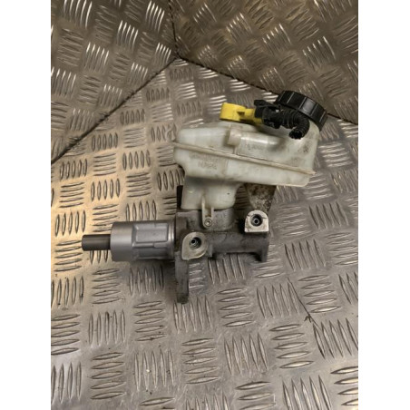 Maitre cylindre (freinage) OPEL INSIGNIA 1 PHASE 1 BREAK d’occasion