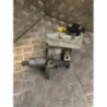 Maitre cylindre (freinage) OPEL INSIGNIA 1 PHASE 1 BREAK d’occasion