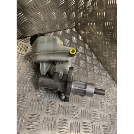 Maitre cylindre (freinage) OPEL INSIGNIA 1 PHASE 1 BREAK d’occasion
