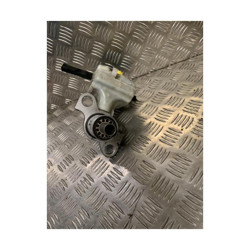Maitre cylindre (freinage) OPEL INSIGNIA 1 PHASE 1 BREAK d’occasion