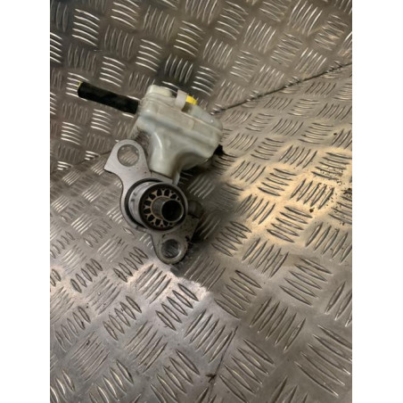 Maitre cylindre (freinage) OPEL INSIGNIA 1 PHASE 1 BREAK d’occasion