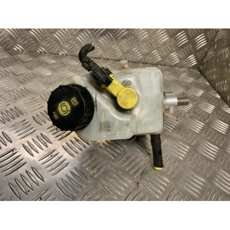 Maitre cylindre (freinage) OPEL INSIGNIA 1 PHASE 1 BREAK d’occasion