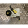 Maitre cylindre (freinage) OPEL INSIGNIA 1 PHASE 1 BREAK d’occasion