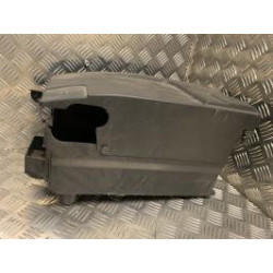 Coffre à batterie OPEL INSIGNIA 1 PHASE 1 BREAK d’occasion