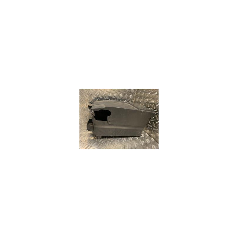 Coffre à batterie OPEL INSIGNIA 1 PHASE 1 BREAK d’occasion