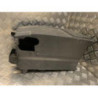 Coffre à batterie OPEL INSIGNIA 1 PHASE 1 BREAK d’occasion