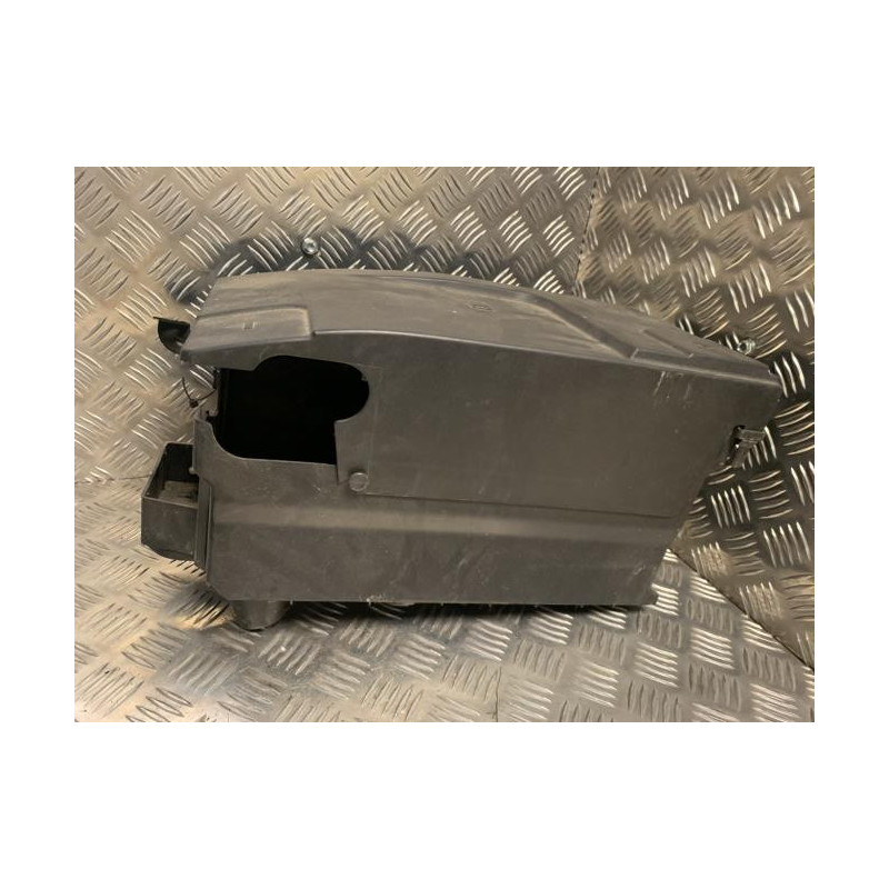 Coffre à batterie OPEL INSIGNIA 1 PHASE 1 BREAK d’occasion