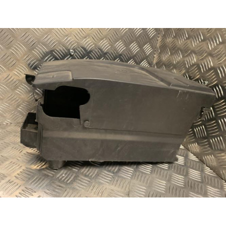 Coffre à batterie OPEL INSIGNIA 1 PHASE 1 BREAK d’occasion