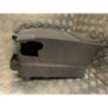 Coffre à batterie OPEL INSIGNIA 1 PHASE 1 BREAK d’occasion