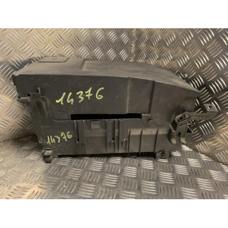 Coffre à batterie OPEL INSIGNIA 1 PHASE 1 BREAK d’occasion