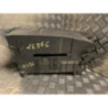 Coffre à batterie OPEL INSIGNIA 1 PHASE 1 BREAK d’occasion