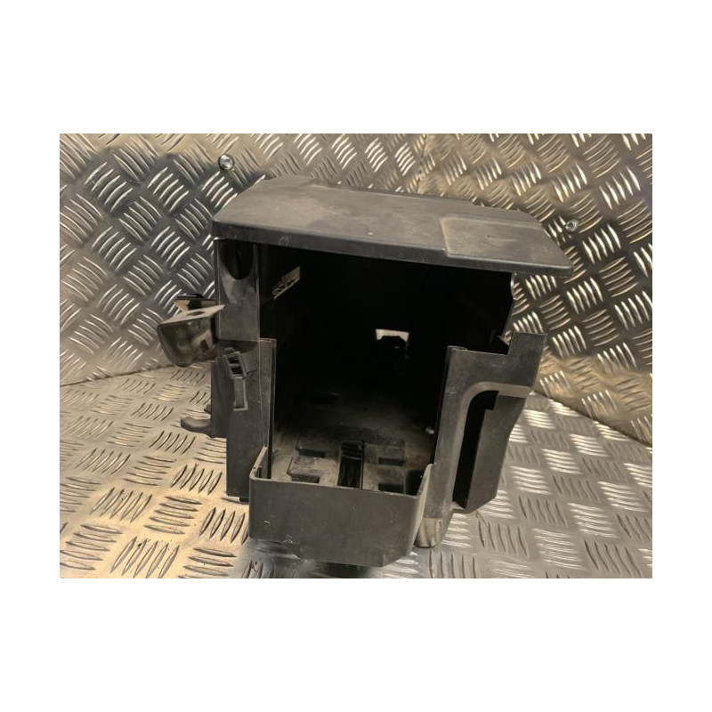 Coffre à batterie OPEL INSIGNIA 1 PHASE 1 BREAK d’occasion