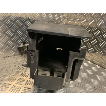 Coffre à batterie OPEL INSIGNIA 1 PHASE 1 BREAK d’occasion