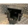 Coffre à batterie OPEL INSIGNIA 1 PHASE 1 BREAK d’occasion