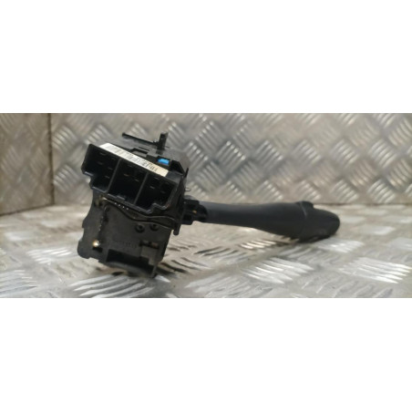 Commodo phare NISSAN MICRA 2 PHASE 3 d’occasion