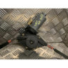 Mecanisme de leve vitre electrique avant droit FORD KA 1 PHASE 1 d’occasion
