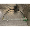 Mecanisme de leve vitre electrique avant droit FORD KA 1 PHASE 1 d’occasion