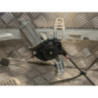 Mecanisme de leve vitre electrique avant droit PEUGEOT 206+ d’occasion
