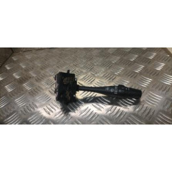 Commodo d'essuie glaces NISSAN PRIMERA 1 PHASE 1 d’occasion