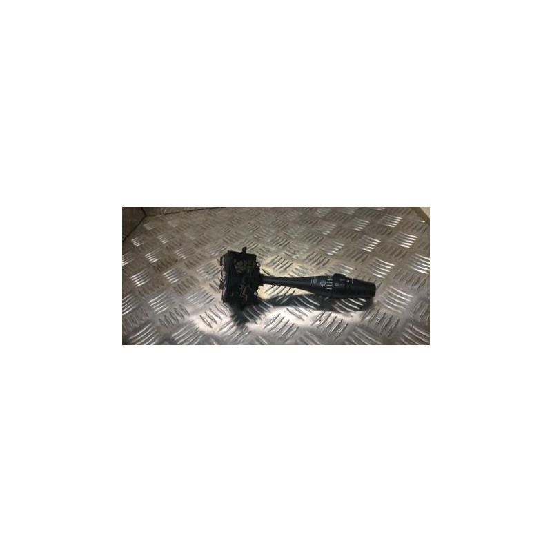 Commodo d'essuie glaces NISSAN PRIMERA 1 PHASE 1 d’occasion