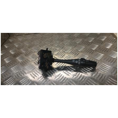 Commodo d'essuie glaces NISSAN PRIMERA 1 PHASE 1 d’occasion
