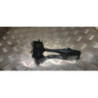 Commodo d'essuie glaces NISSAN PRIMERA 1 PHASE 1 d’occasion