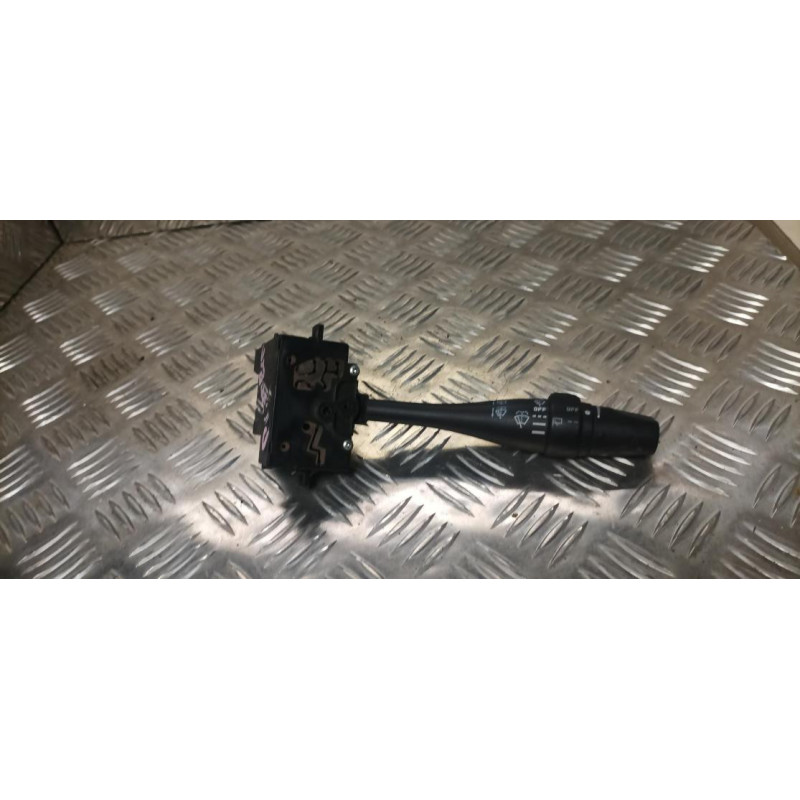 Commodo d'essuie glaces NISSAN PRIMERA 1 PHASE 1 d’occasion