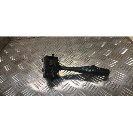 Commodo d'essuie glaces NISSAN PRIMERA 1 PHASE 1 d’occasion