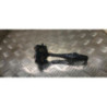 Commodo d'essuie glaces NISSAN PRIMERA 1 PHASE 1 d’occasion
