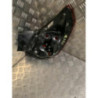 Feu arriere principal gauche (feux) OPEL ASTRA J PHASE 2 d’occasion