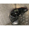 Feu arriere principal droit (feux) OPEL ASTRA J PHASE 2 d’occasion