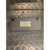 Pare soleil droit OPEL ASTRA J PHASE 2 d’occasion
