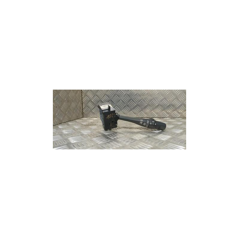 Commodo d'essuie glaces NISSAN MICRA 2 PHASE 3 d’occasion