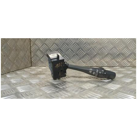Commodo d'essuie glaces NISSAN MICRA 2 PHASE 3 d’occasion