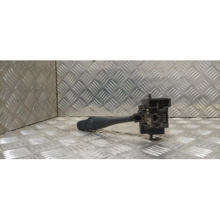 Commodo d'essuie glaces NISSAN MICRA 2 PHASE 3 d’occasion