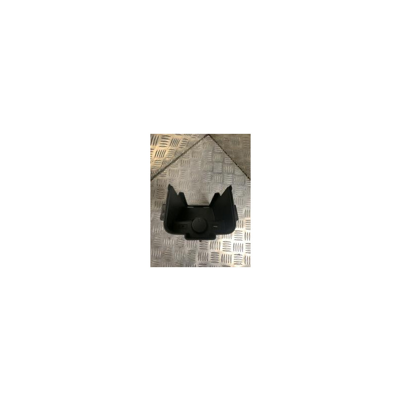 Prise port USB OPEL ASTRA J PHASE 2 d’occasion