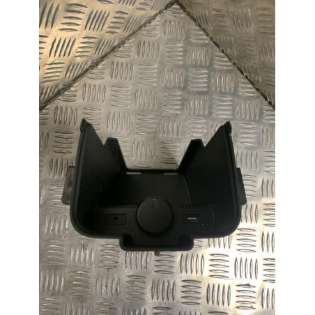 Prise port USB OPEL ASTRA J PHASE 2 d’occasion
