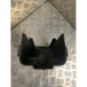 Prise port USB OPEL ASTRA J PHASE 2 d’occasion