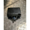 Prise port USB OPEL ASTRA J PHASE 2 d’occasion